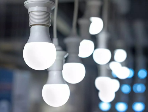 最新の企業ニュース LED照明のイノベーションを推進する: 洞窟精密の包括的な信頼性テストソリューション