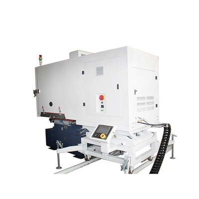 Good price IEC 60068 に準拠する電子部品の組み合わせた環境振動試験システム オンライン