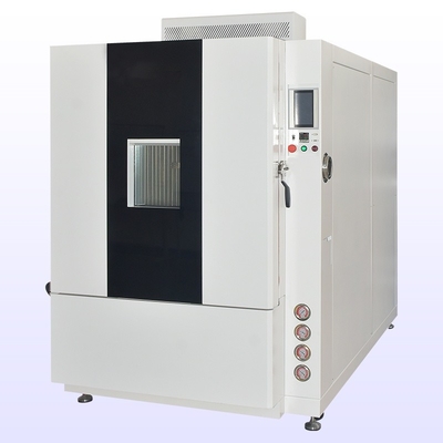 良い値段 OEM センサーと機器のための環境試験室 オンライン