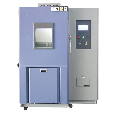 良い値段 化粧品とパーソナルケア用製品の 380V 環境試験室 オンライン