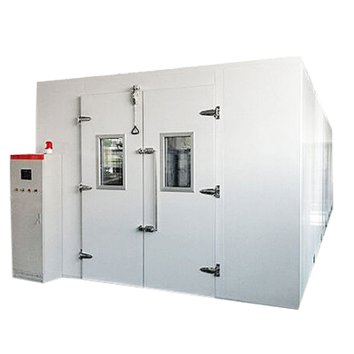 良い値段 OEM ウォークイン 環境試験室 フォルクスワーゲン PV 1200 2005 部品 オンライン