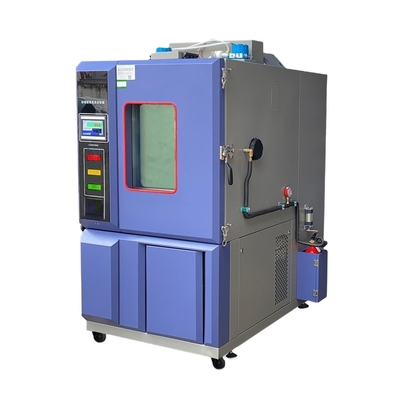 良い値段 カスタマイズされた温度湿度室 IEC 60068 - 2 - 30 規格を満たす オンライン