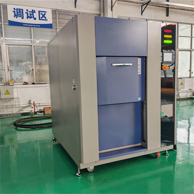 良い値段 薬剤 温度 湿度 試験室 ASTM 規格を満たす オンライン
