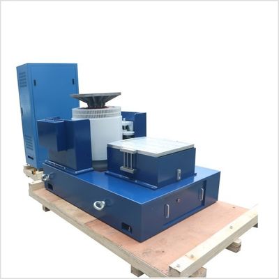 良い価格 照明器具の振動試験装置 ANSI C136.31規格の適合 オンライン