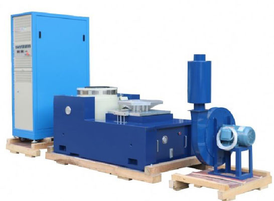 良い価格 40kN サイナスランダム振動テスト 1500x1500mm スリップテーブル オンライン