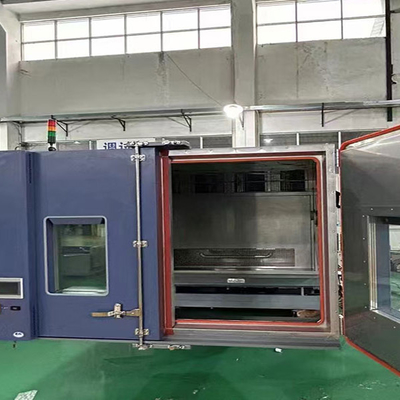 Good price 頑丈な構造の振動試験装置 GMW3172 電動部品用 オンライン