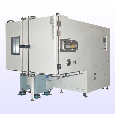 良い値段 エレクトロニックコンポーネント AGREE 振動試験室 IEC 60068-2-6 IEC 60068-2-64 適合 オンライン