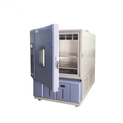 良い値段 456L 急速な温度変化率 気候試験室 オンライン
