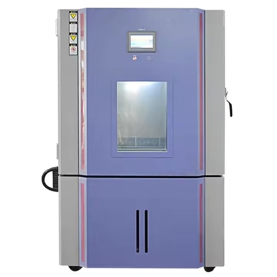 良い値段 恒常気候制御室 信頼性試験 携帯電話 パソコン タブレット オンライン