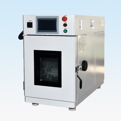 良い値段 実験室 ベンチトップ 電子製品の気候制御室 オンライン
