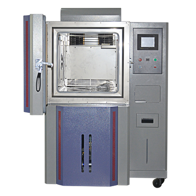 Good price 携帯電話 パソコン タブレット オンライン
