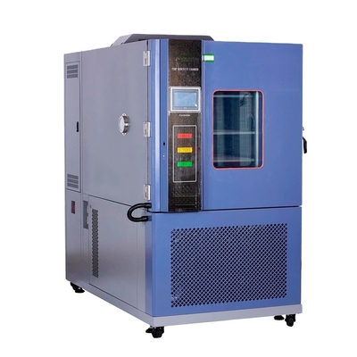 Good price 工業電子システム試験用 225L 温度湿度試験室 オンライン