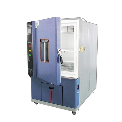 Good price 800L 温度 湿度 気候 試験室 環境 試験 オンライン